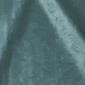 2431659 - DENIM